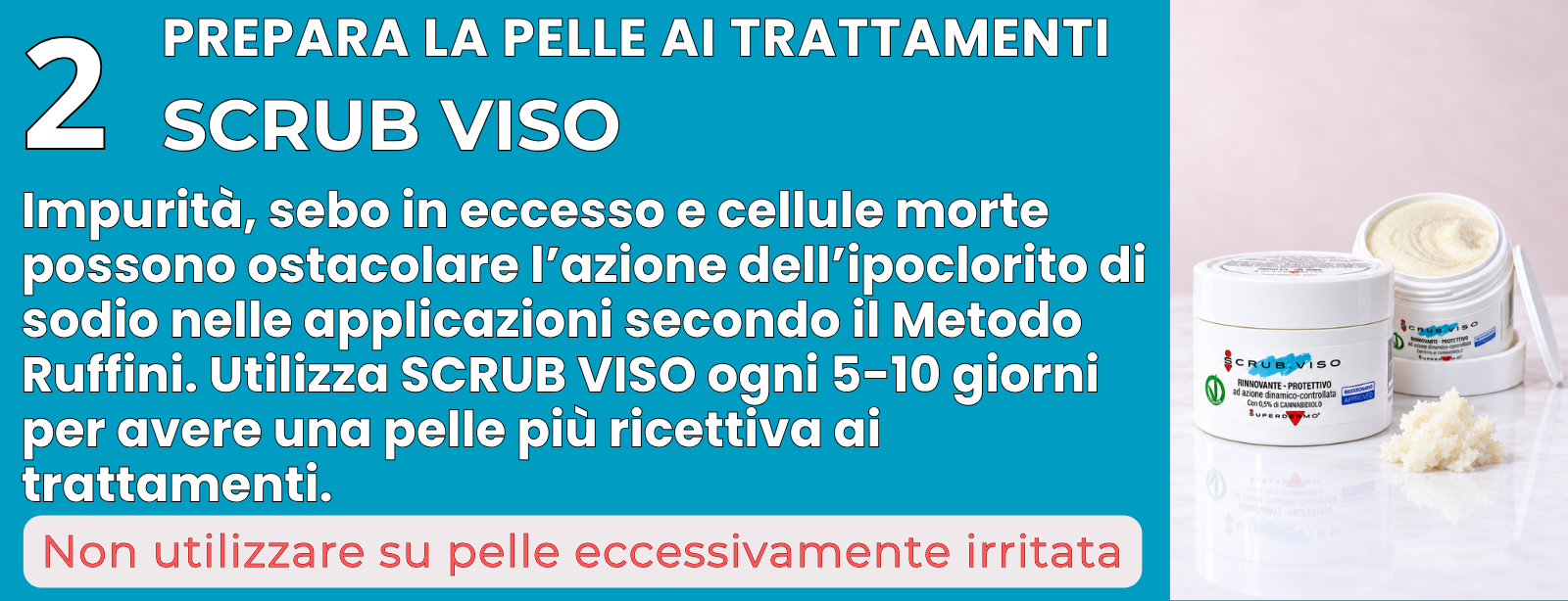 MR-SUPERDERMO - FASE2